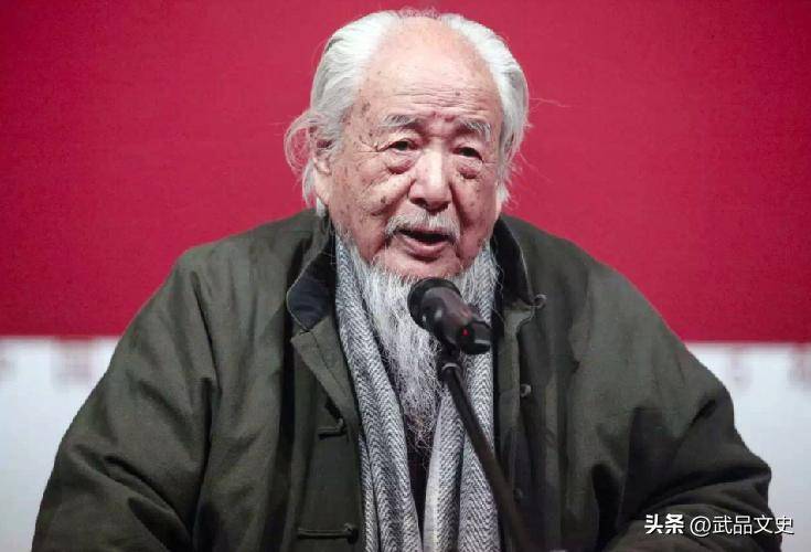 16岁侗家少女被印在人民币上,33年过去了,方知头像是自己