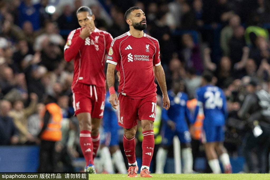 观战台:阿森纳死磕马竞+皇马战尤文 利物浦欲止四连败