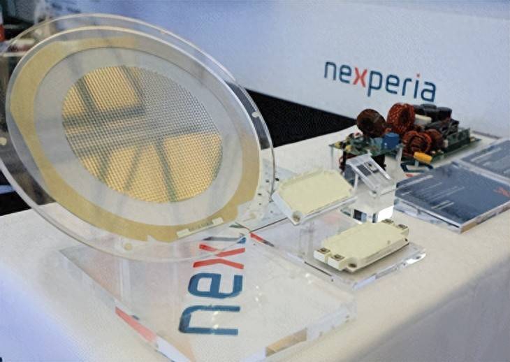 安世中国与荷兰彻底脱钩,薪水福利国内发,员工有权拒绝外部指令