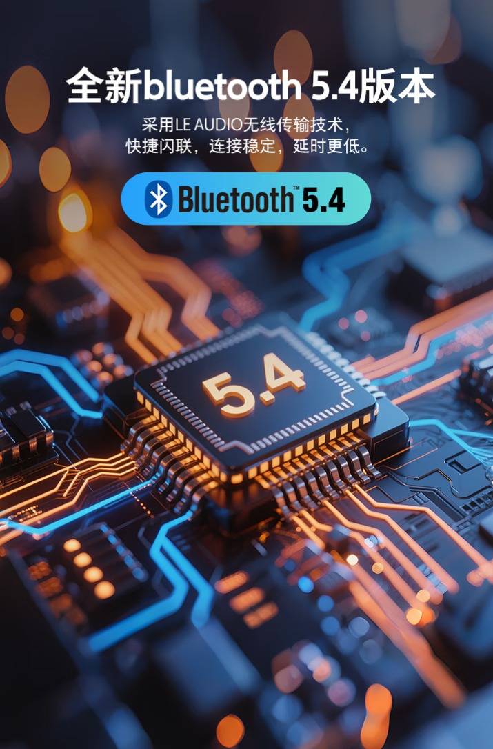 JBL GRIP霓虹罐便携式蓝牙音箱：声光随心动， 生活节奏一“罐”全包！799元畅享高性价比音乐盛宴