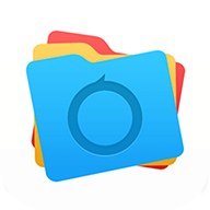 小白软件(小白赚钱app) 小白软件(小白赚钱app)