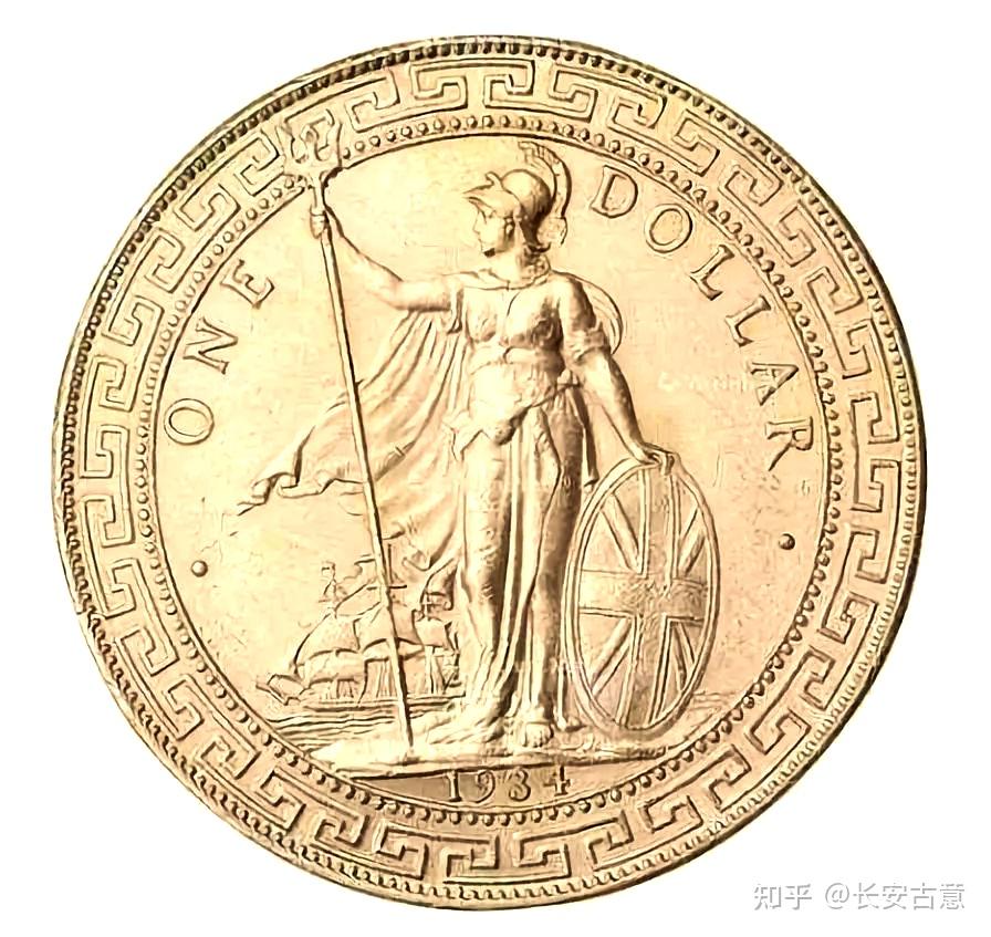 货币有哪些(加密货币有哪些) 货币有哪些(加密货币有哪些)