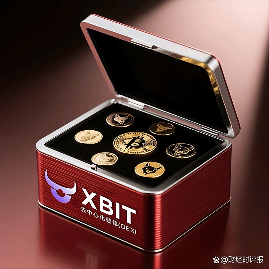 xrp币价格(xrp币价格金色财经) xrp币价格(xrp币价格金色财经)