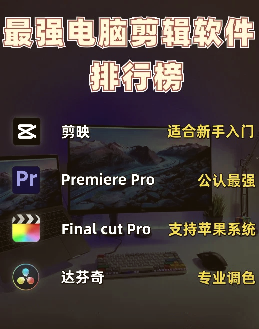 软件对比(国内几款人工智能软件对比) 软件对比(国内几款人工智能软件对比)