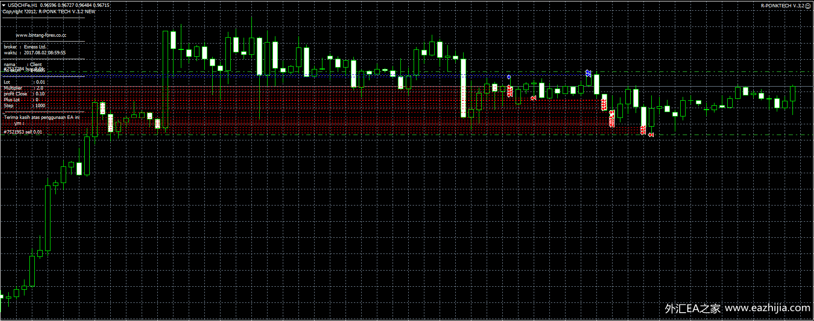 单货币对冲(货币对冲选什么货币比较好) 单货币对冲(货币对冲选什么货币比较好)