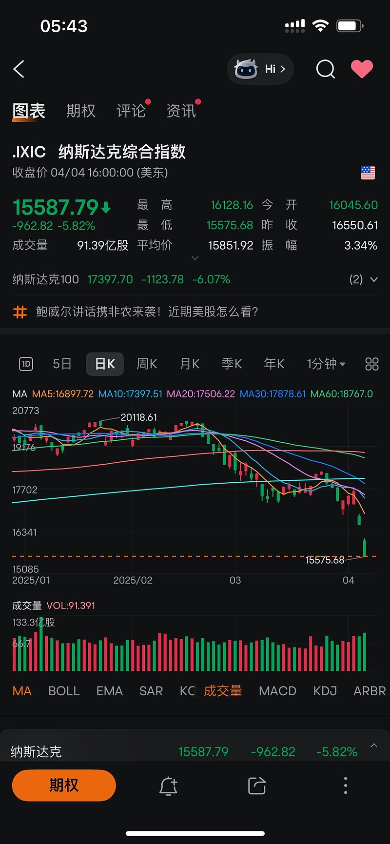 单货币对冲(货币对冲选什么货币比较好) 单货币对冲(货币对冲选什么货币比较好)