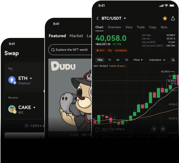 币币网app(币币网是真的吗) 币币网app(币币网是真的吗)