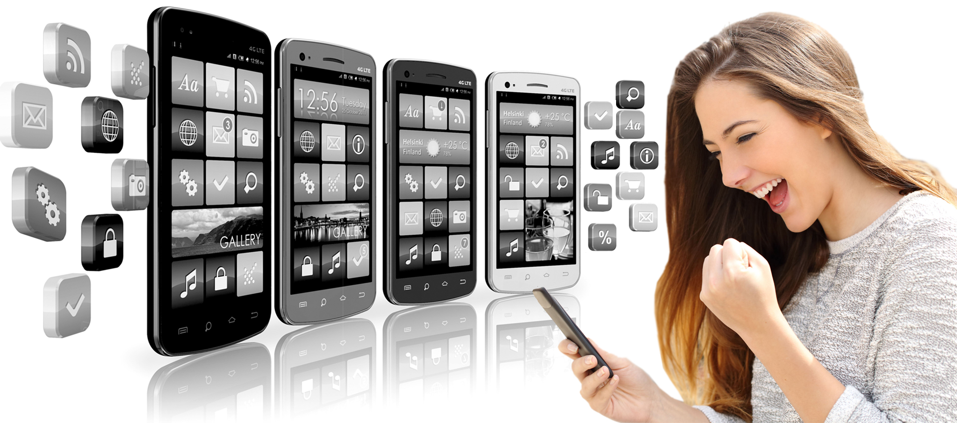 pvt币(pvt币行情) pvt币(pvt币行情)