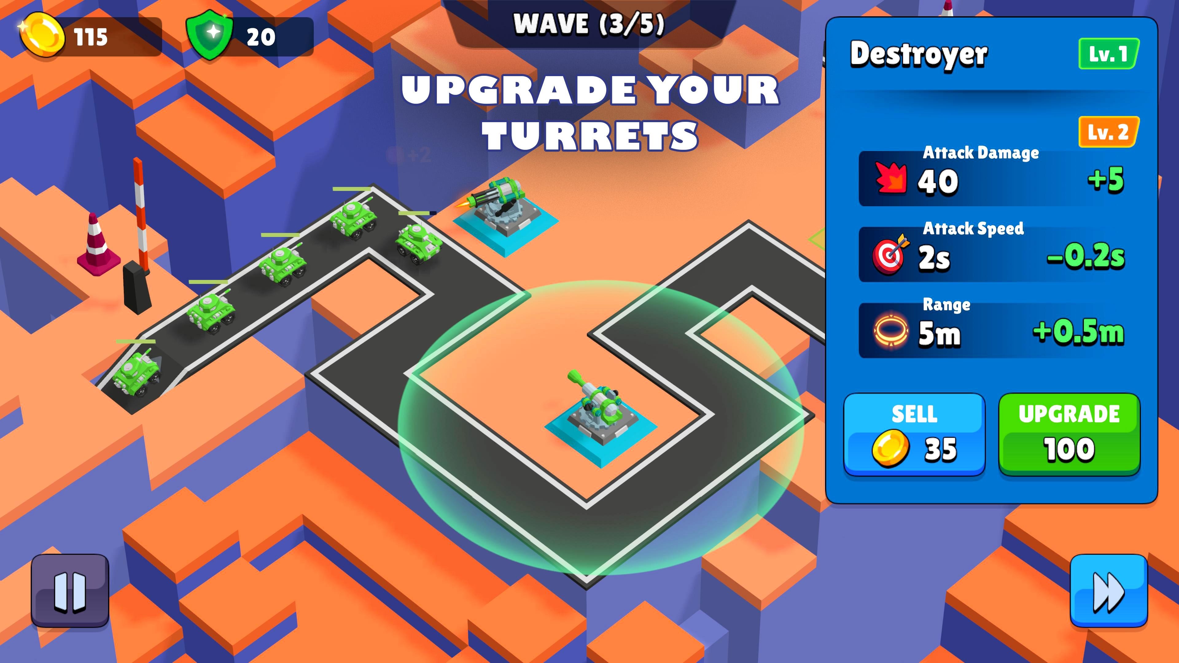 防御软件(防t软件下载)