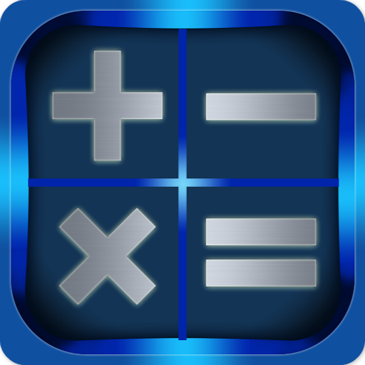 算法软件有哪些(算法是在什么软件上做的)