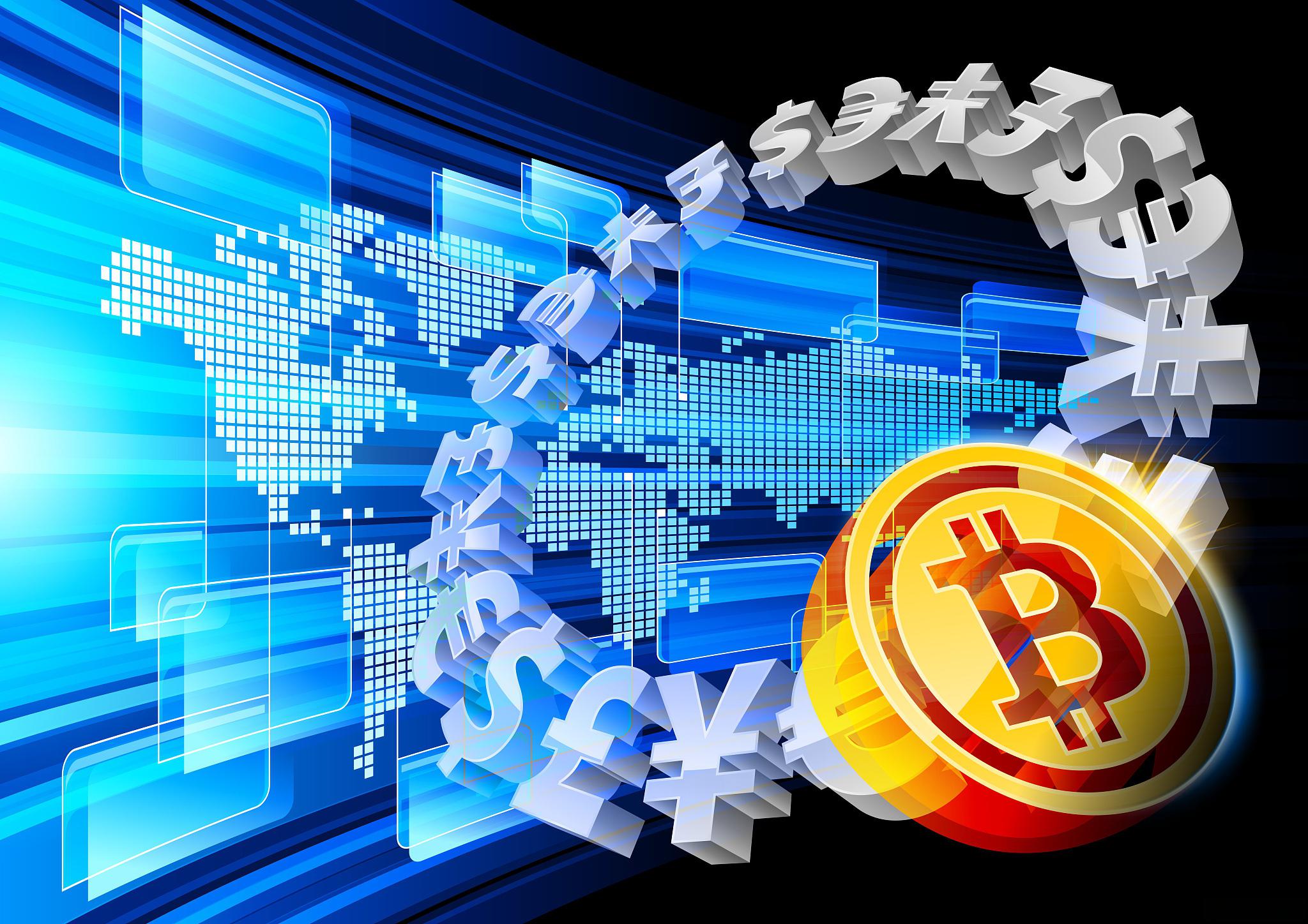 货币总体数字(货币数字是什么性质有风险没有) 货币总体数字(货币数字是什么性质有风险没有)