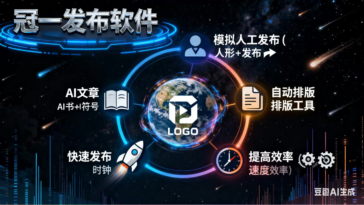 软件的优点(软件的优点怎么写) 软件的优点(软件的优点怎么写)