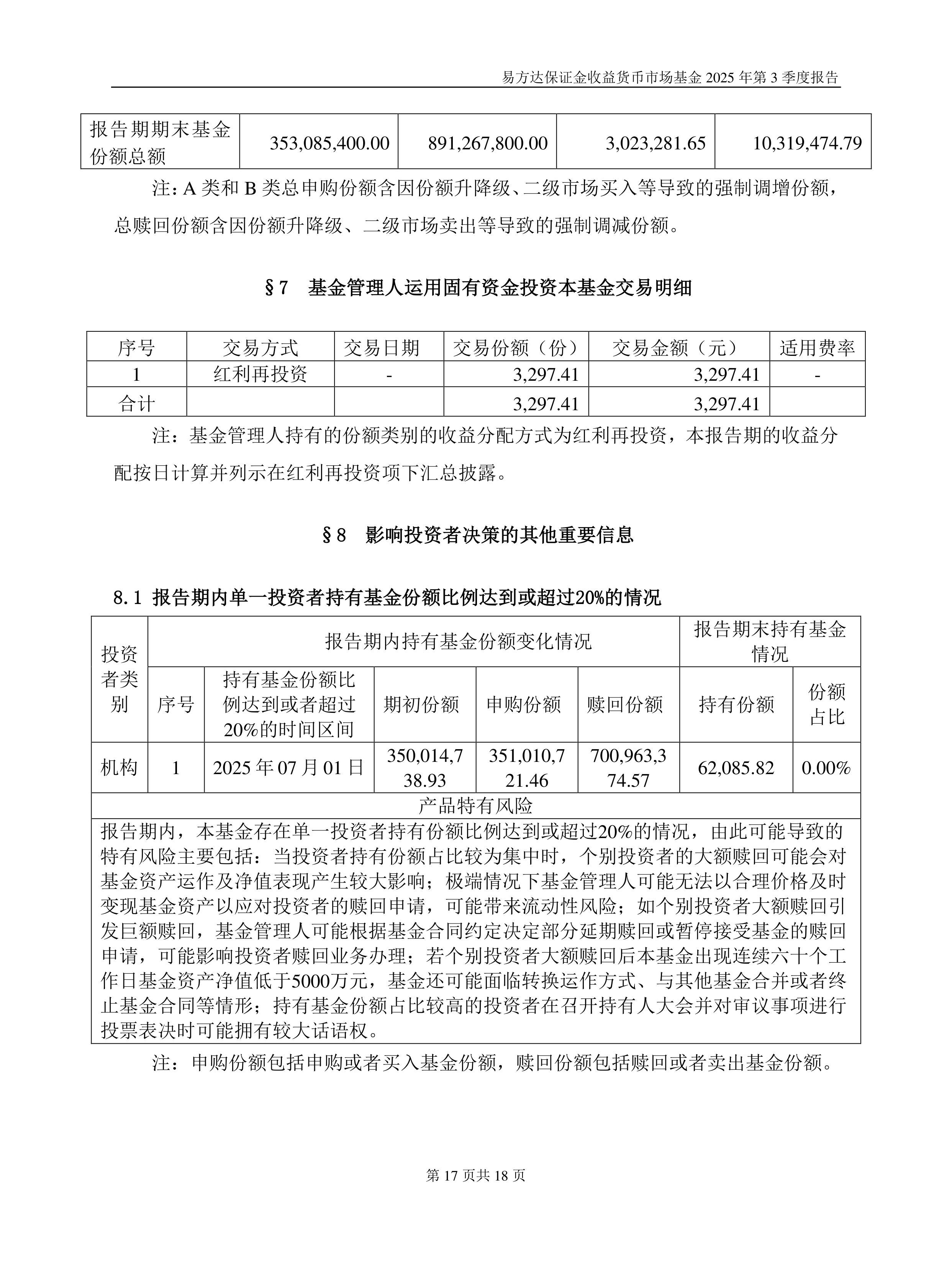 货币保证金(货币保证金退回吗) 货币保证金(货币保证金退回吗)