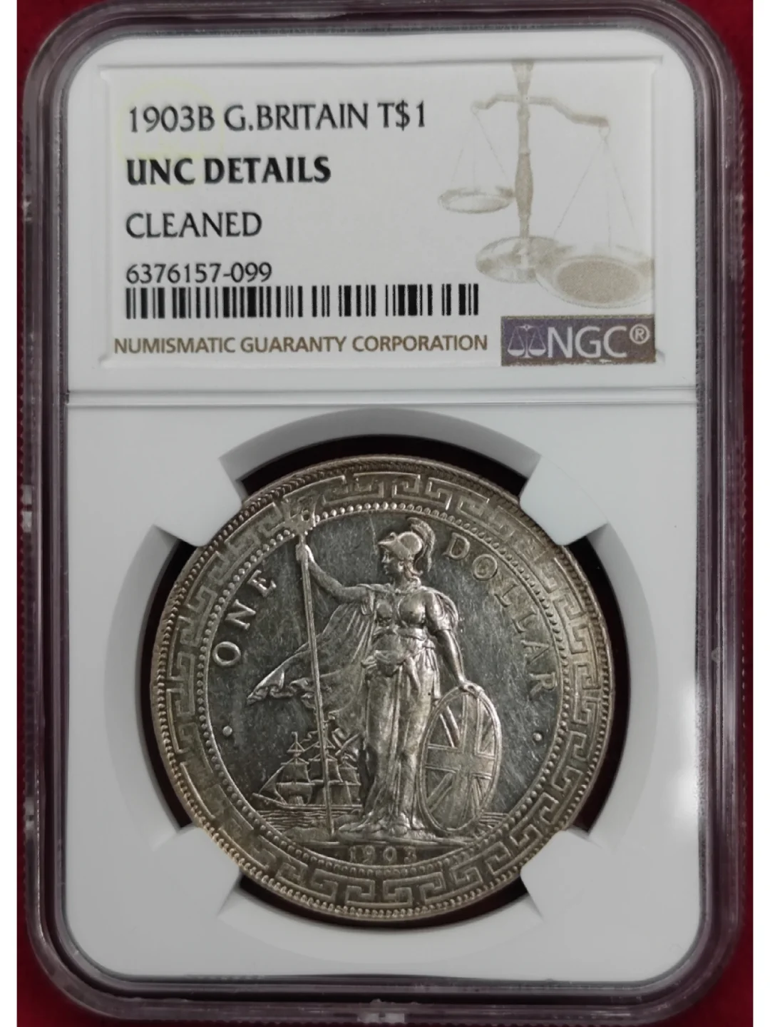 bcx币论坛(bcx币2021)