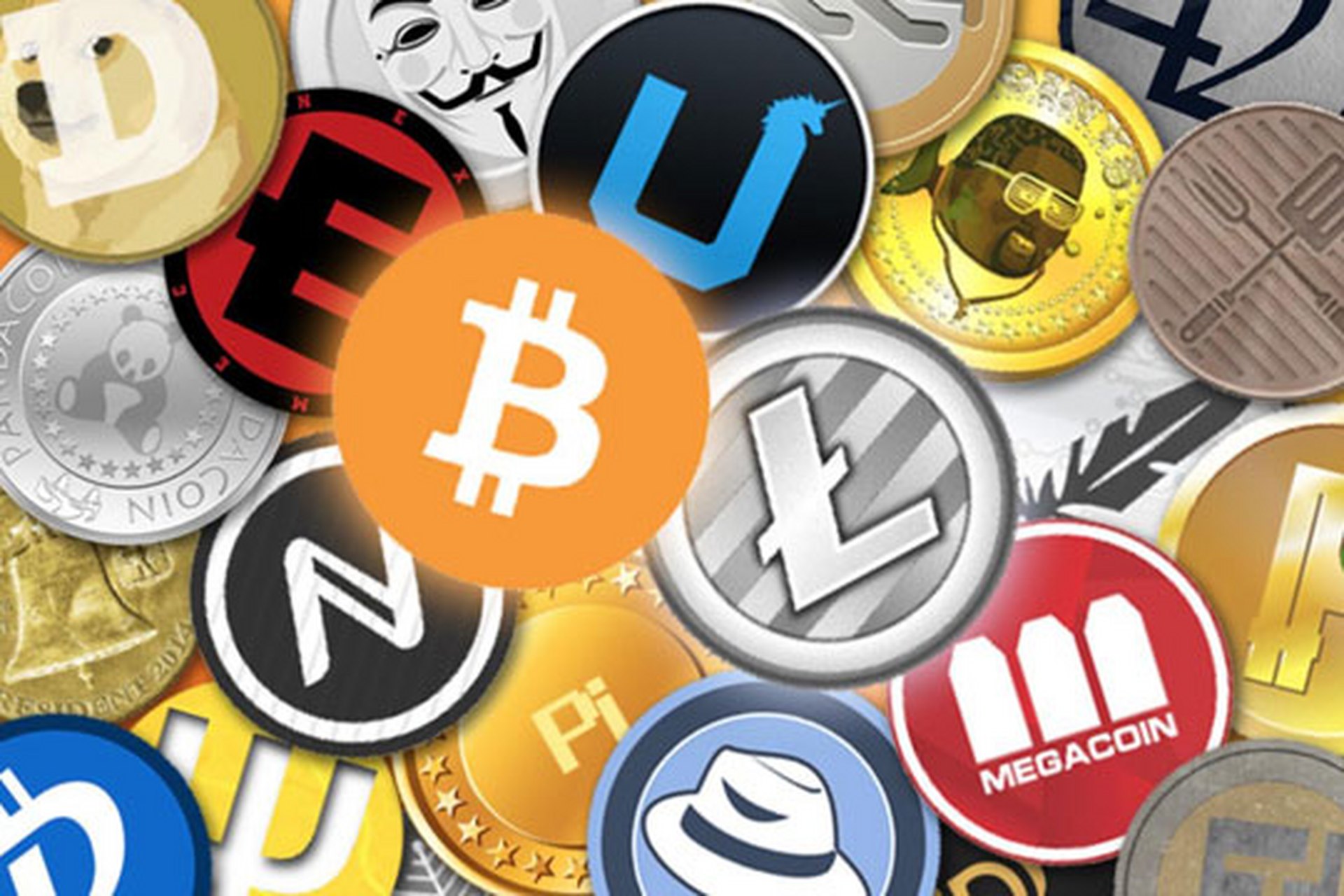 网上货币(网上货币如何赚钱) 网上货币(网上货币如何赚钱)