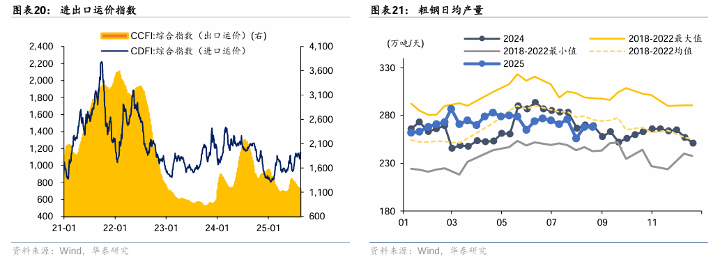 债券交易行为(债券交易的风险有哪些)