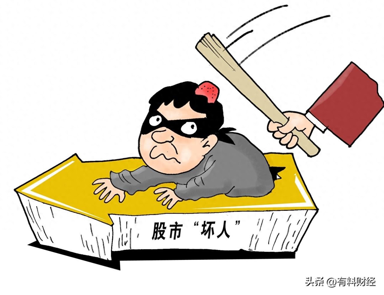 债券交易行为(债券交易的风险有哪些)