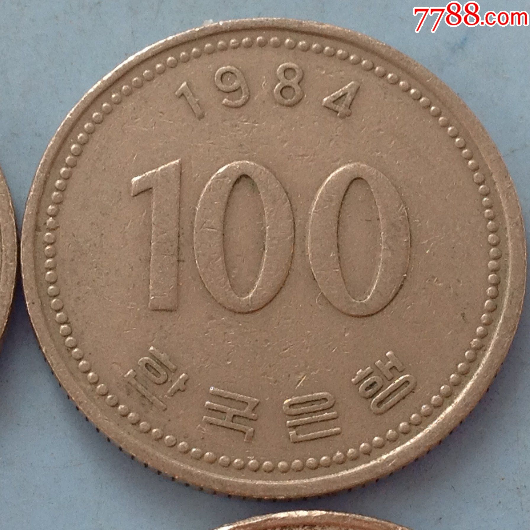 pvt币(pvt币最新消息)