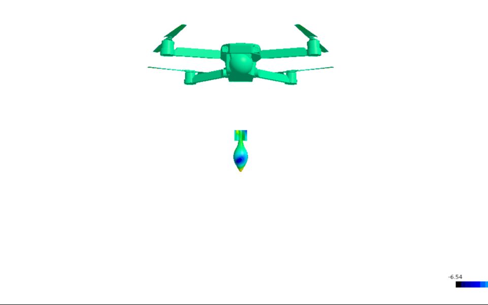 空投软件(sol手机空投软件免费版)