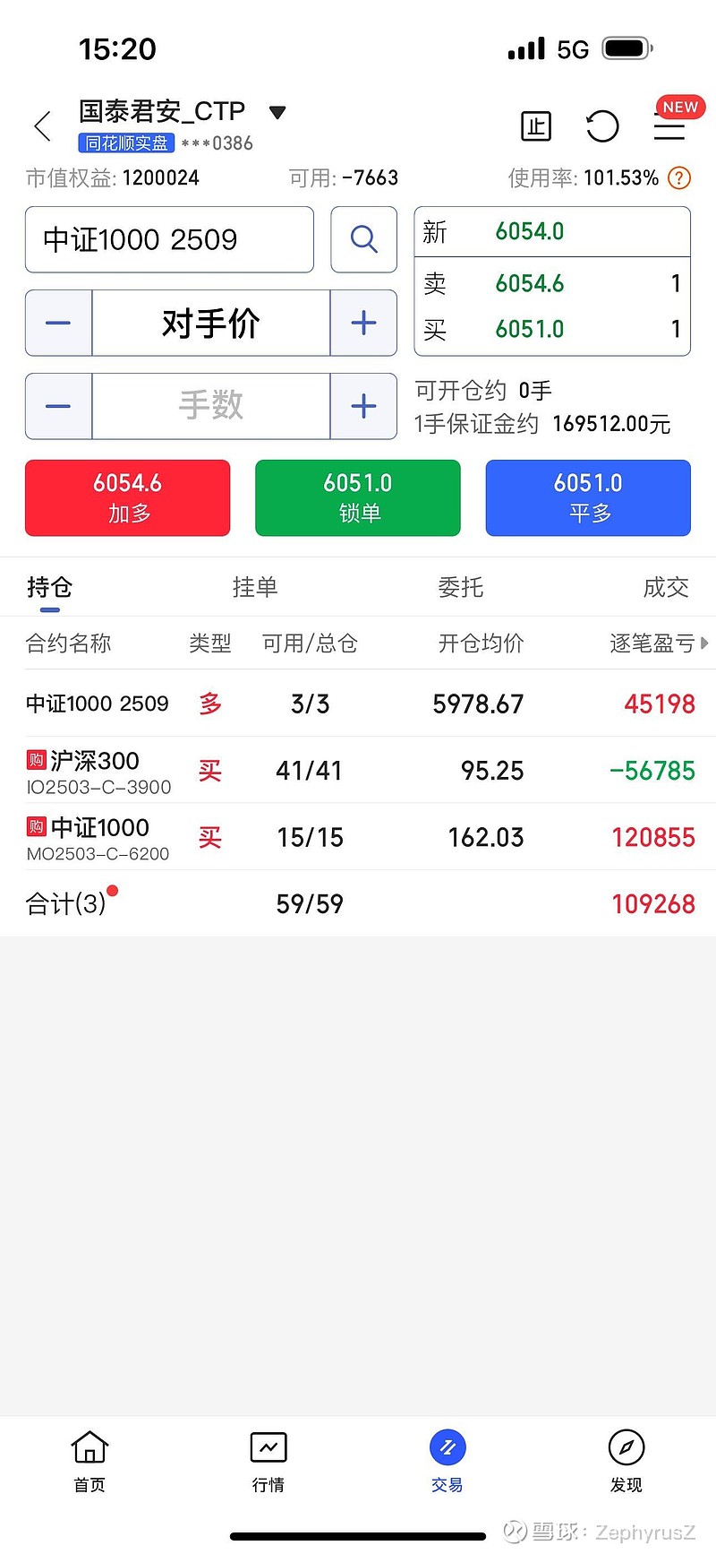 债券现货交易(国债现货交易时间)