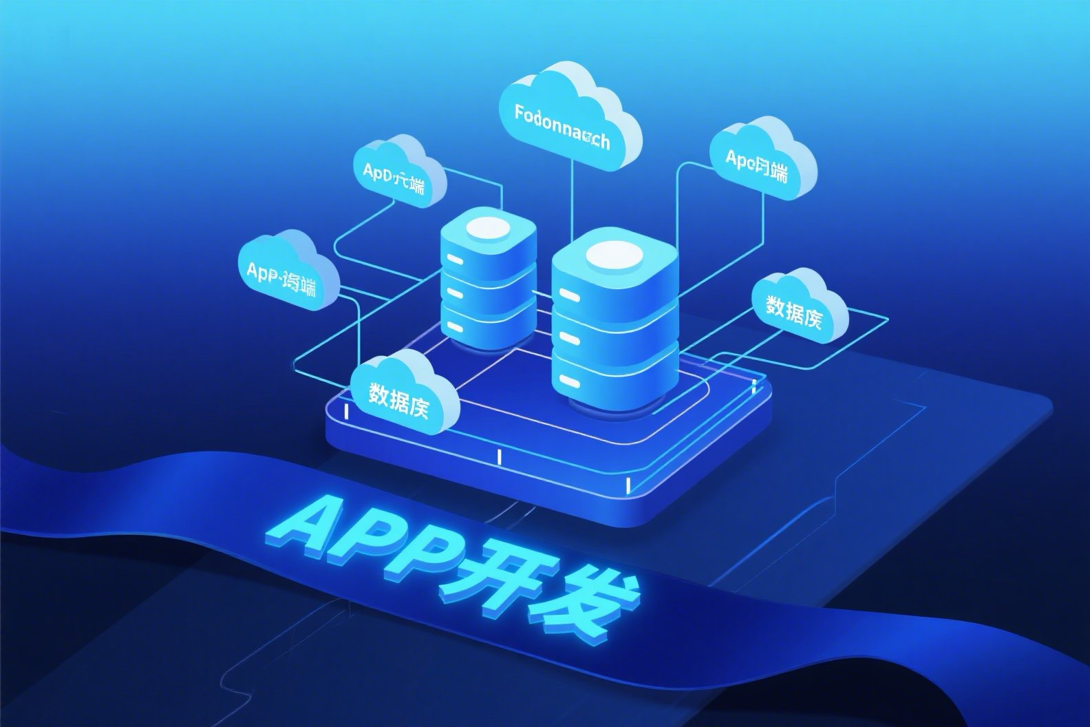 有关算法软件(有关算法软件有哪些) 有关算法软件(有关算法软件有哪些)