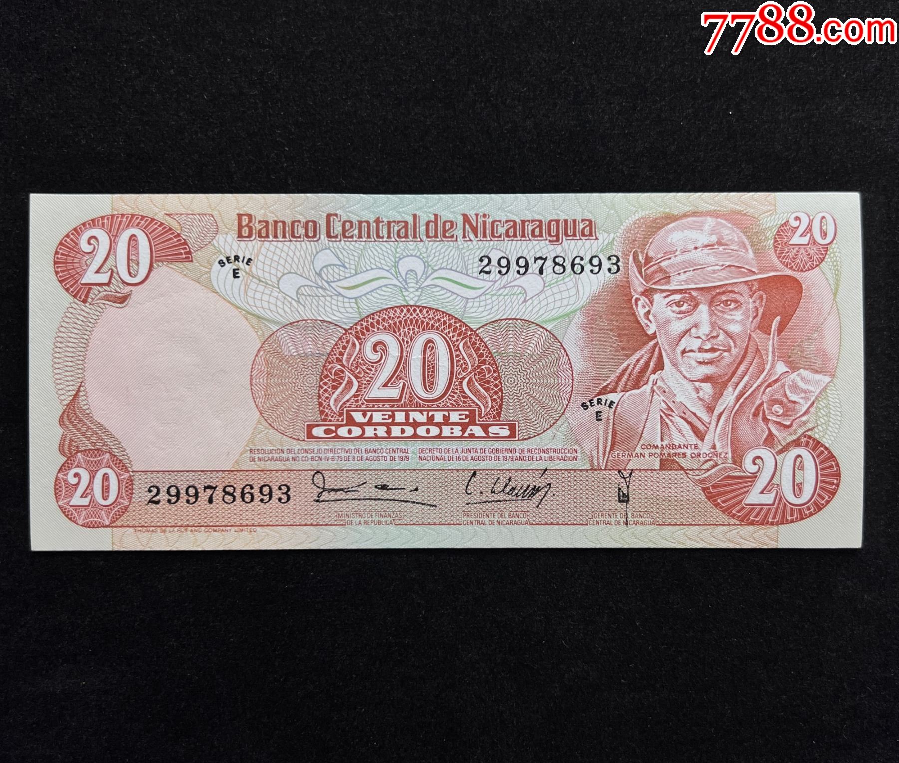 加币面值(加币 面值) 加币面值(加币 面值)