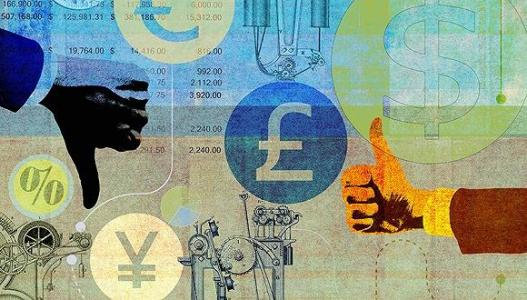 货币对交易(货币交易所app下载安装) 货币对交易(货币交易所app下载安装)