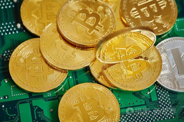 网上货币(网上货币有哪些) 网上货币(网上货币有哪些)