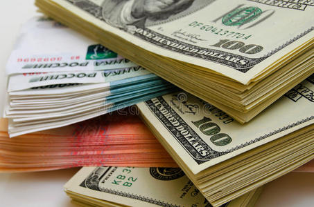 货币投机家(货币投机是什么)