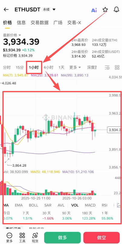 eth收币地址(eth收款地址在哪里)