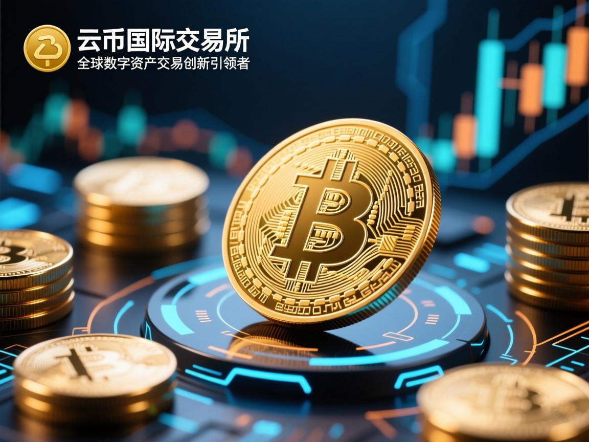 全球货币交易(全球货币交易市场)