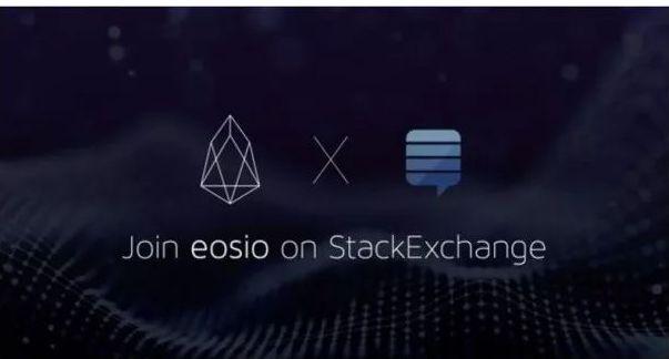 gxs币论坛(gxc币2021价格分析)