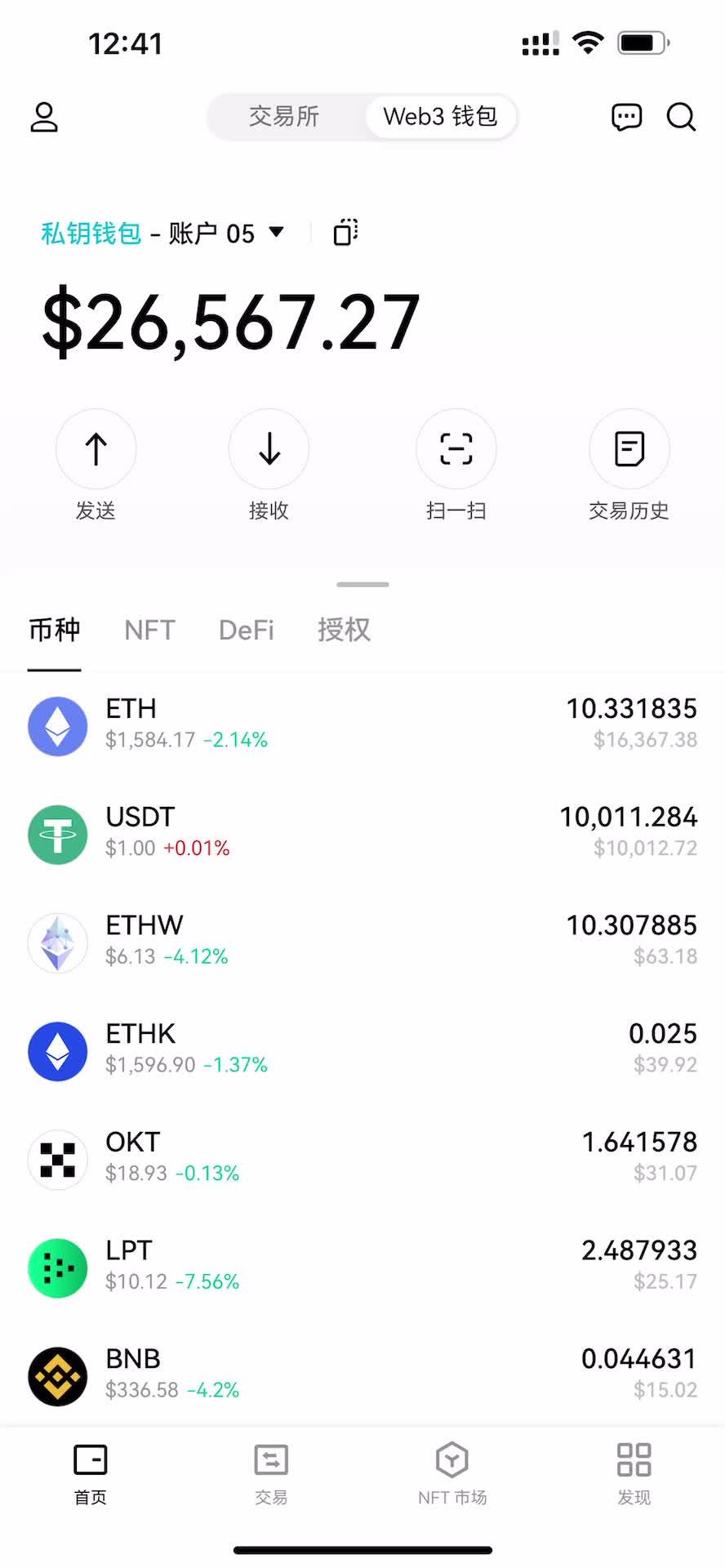 eth币论坛(ethorg)