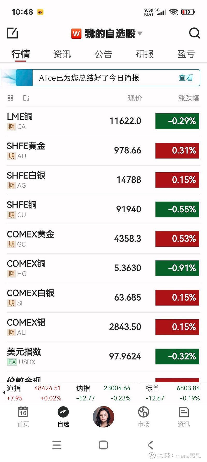 货币套利(套利汇率怎么算)