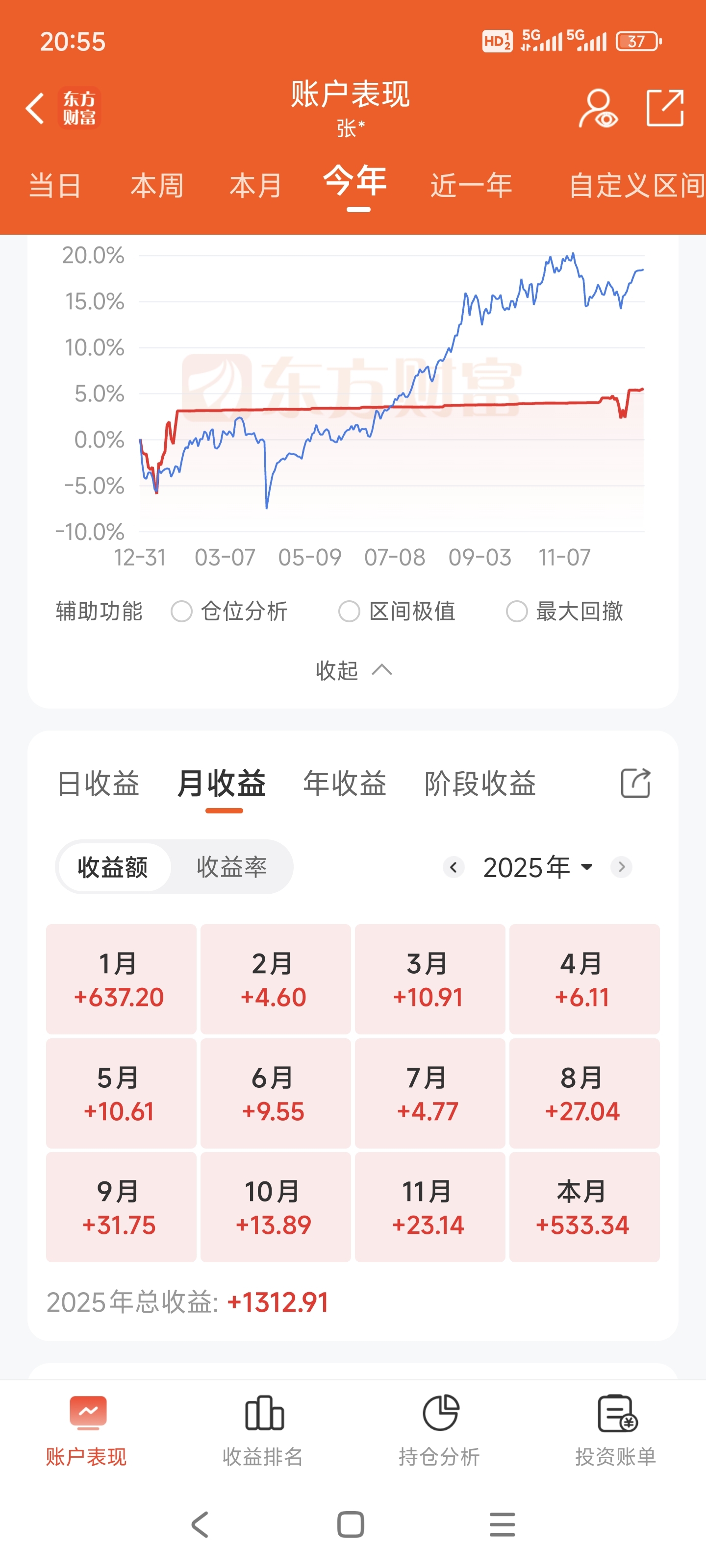 货币套利(套利汇率怎么算)