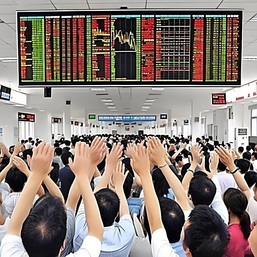 区域链货币交易(区域链接数字货币是什么)