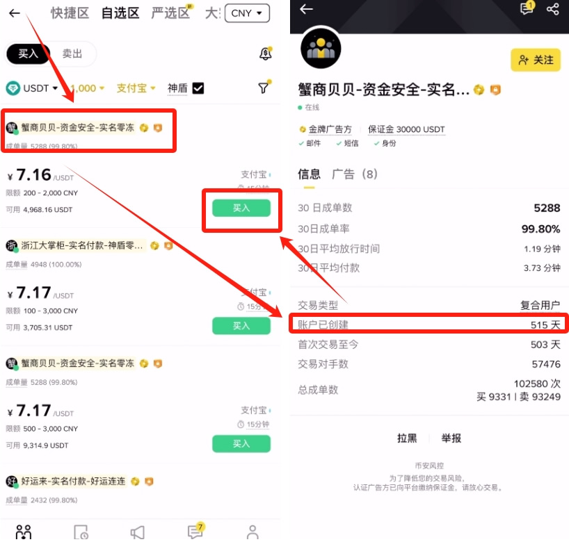 货币买卖app(货币买卖交易犯法吗)