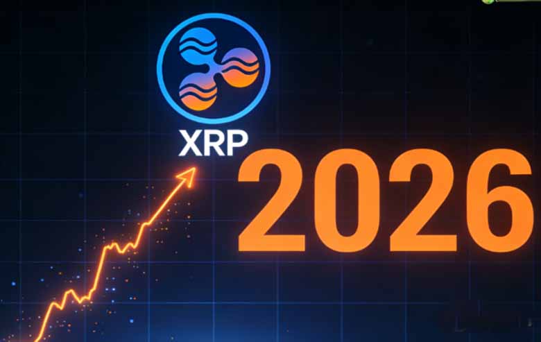 xrp币(xrp币最新价格)