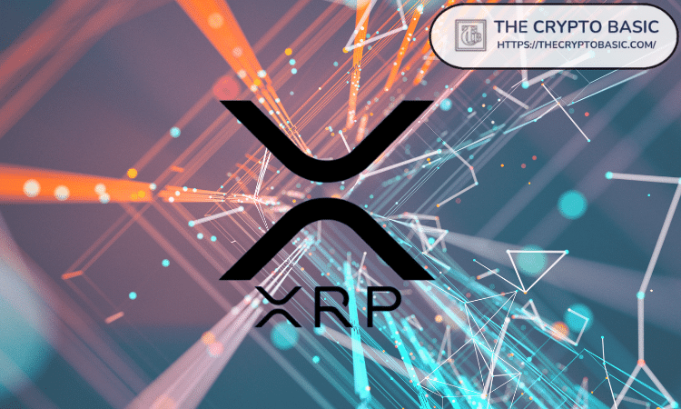 xrp币(xrp币最新价格)