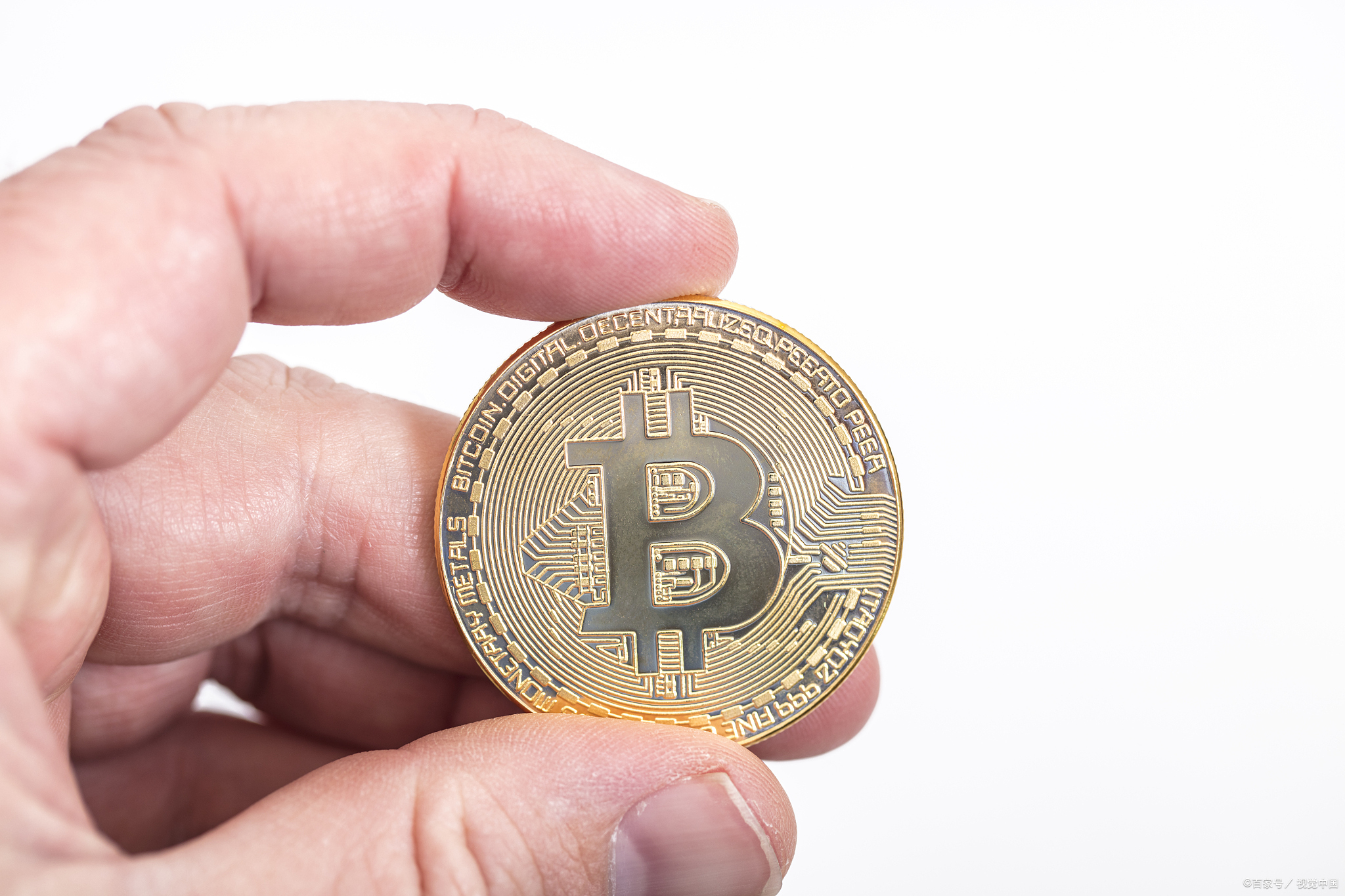 风险货币(货币风险价值是什么) 风险货币(货币风险价值是什么)