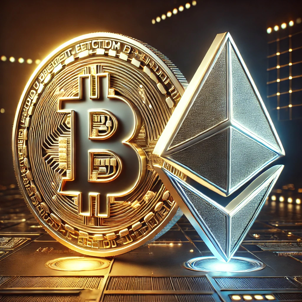 货币投机家(货币投机需求曲线是什么) 货币投机家(货币投机需求曲线是什么)