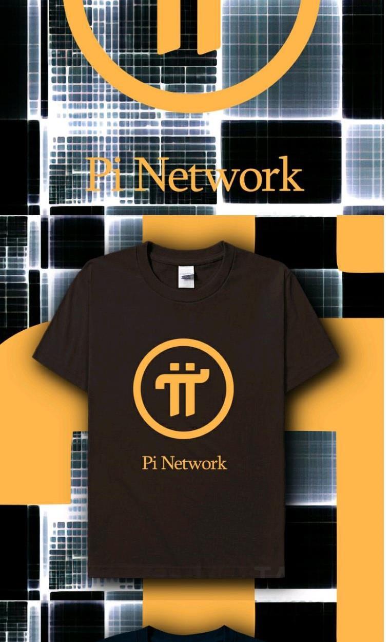 pai币(pai币价格)