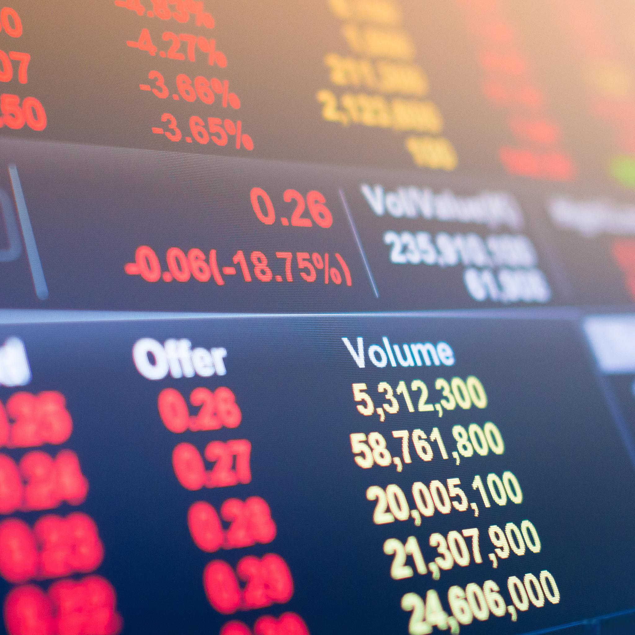 货币对交易(货币对交易是全全天24小时交易吗)