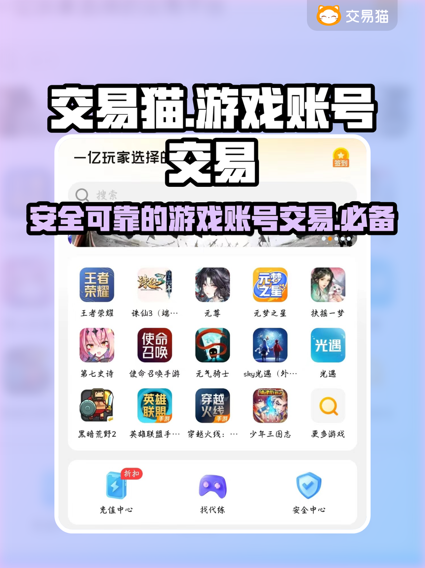 货币买卖app(货币买卖是什么意思)