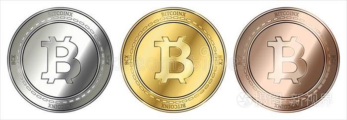 bcx币价格(xec币价格今日行情)