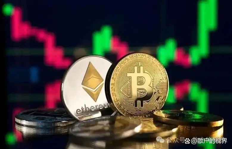 投机货币(货币投机性攻击)