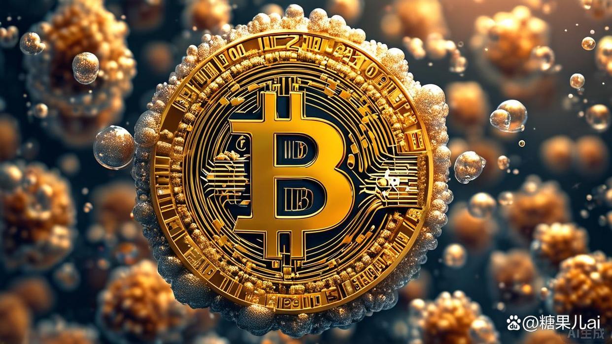 投机货币(货币投机者名词解释)