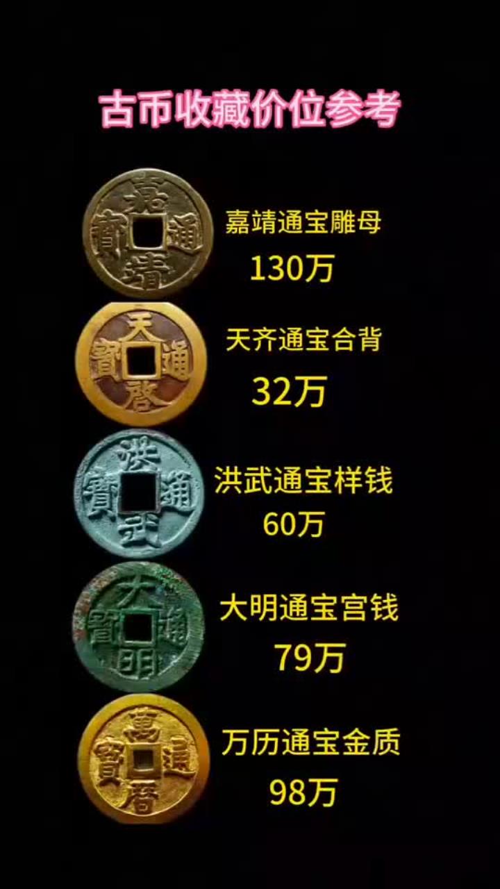 报价货币(报价货币是本币)