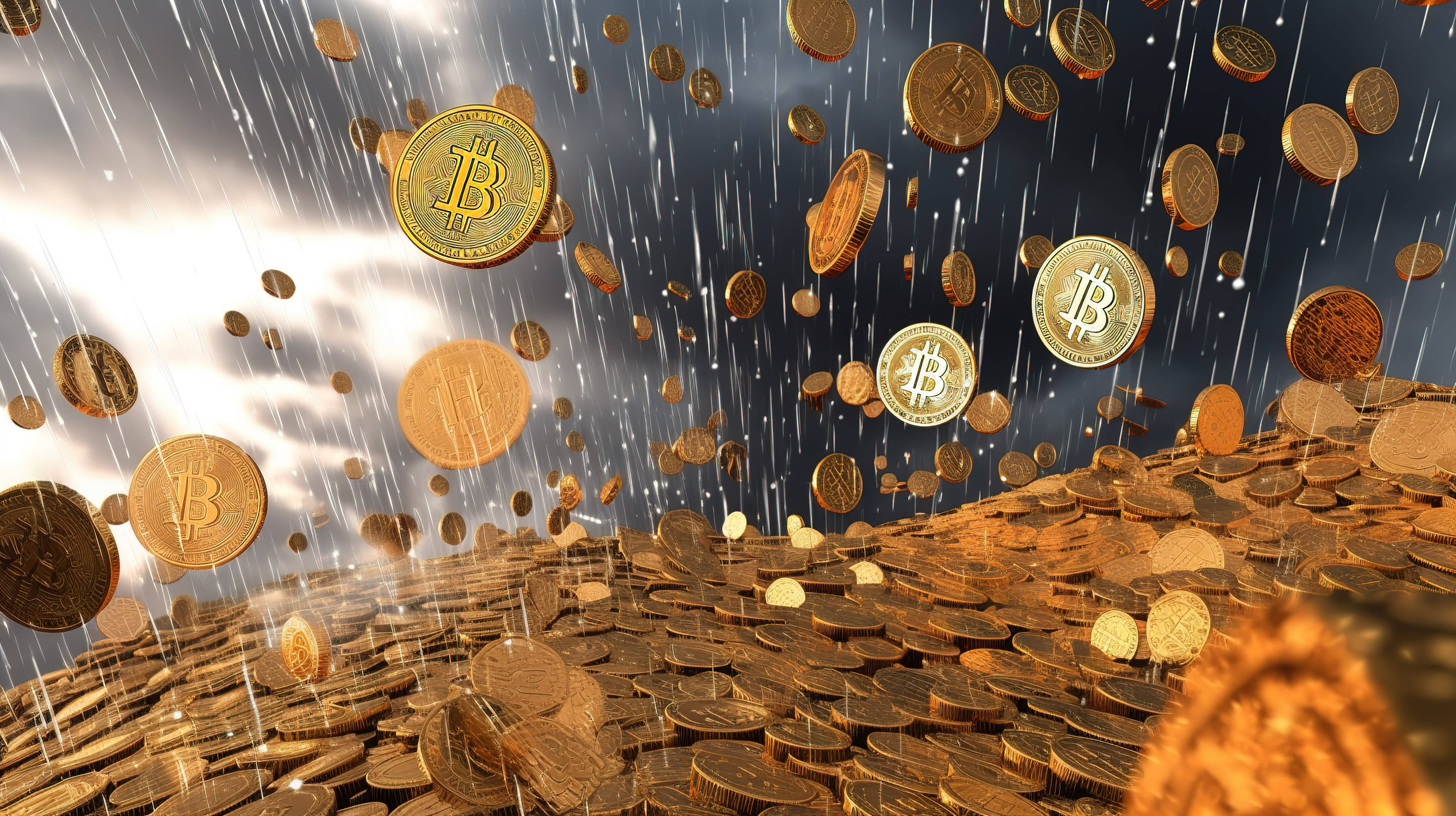 投机货币(货币投机是什么)