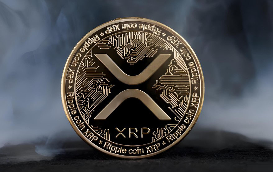 xrp币价格(xrp币今日行情)